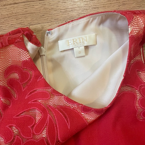 Erin Fetherston dress - Picture 3 of 5